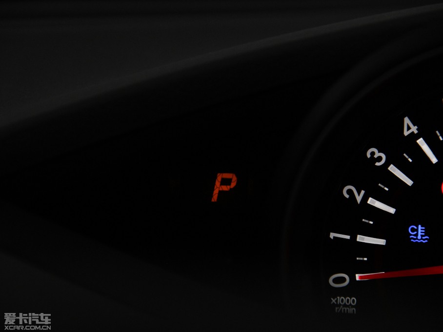 2014 180G 7CVTA๦ܰ