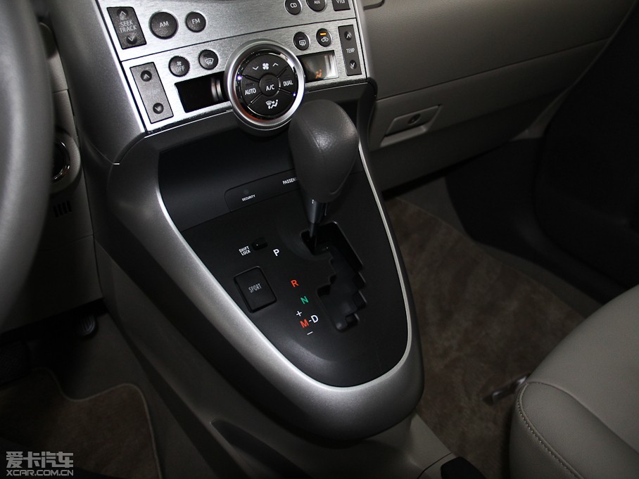 2014 180G 7CVTA๦ܰ