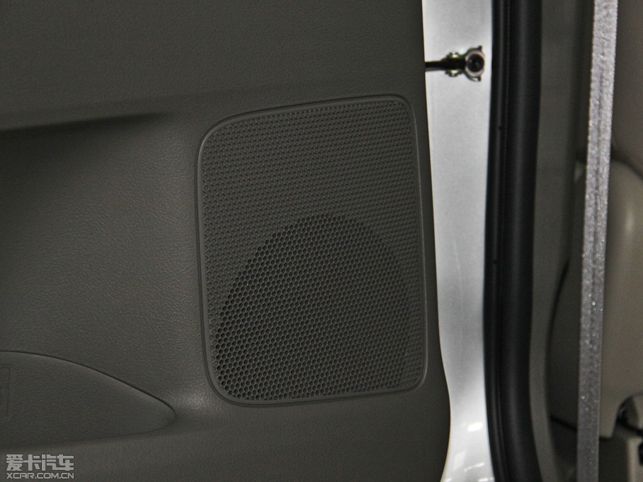 2014 180G 7CVTA๦ܰ