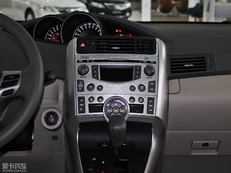 2014 180G 7CVTA๦ܰ