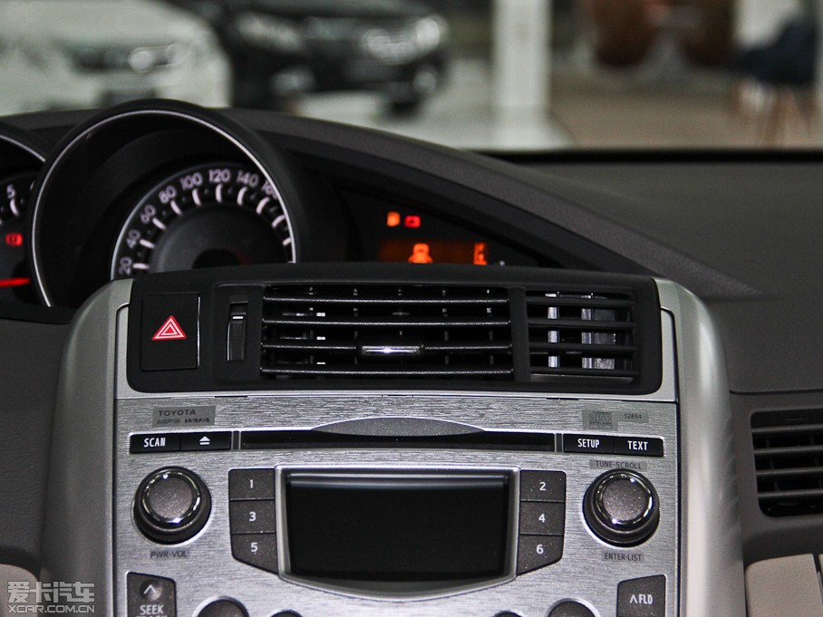 2014 180G 7CVTA๦ܰ