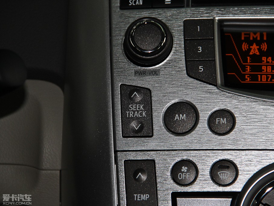 2014 180G 7CVTA๦ܰ