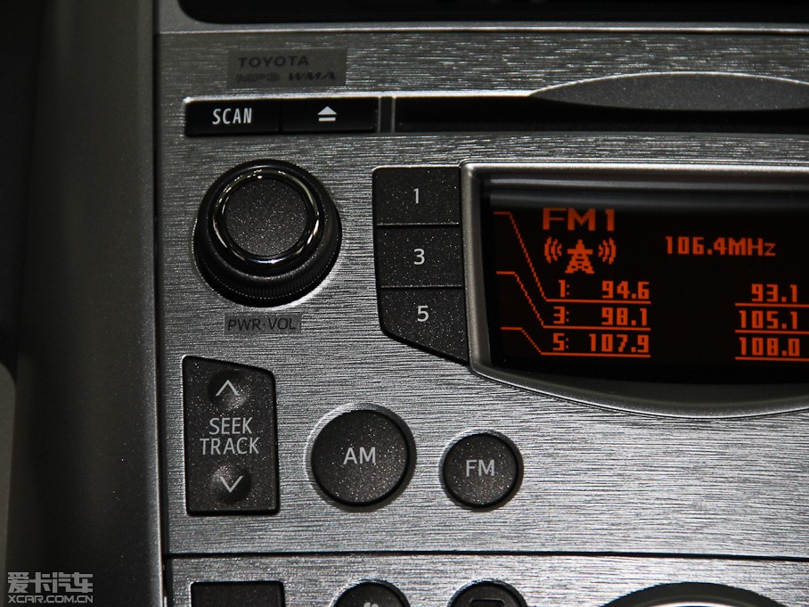 2014 180G 7CVTA๦ܰ