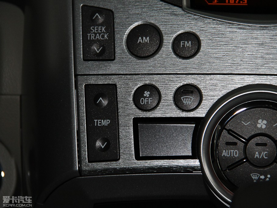 2014 180G 7CVTA๦ܰ