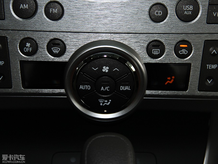 2014 180G 7CVTA๦ܰ