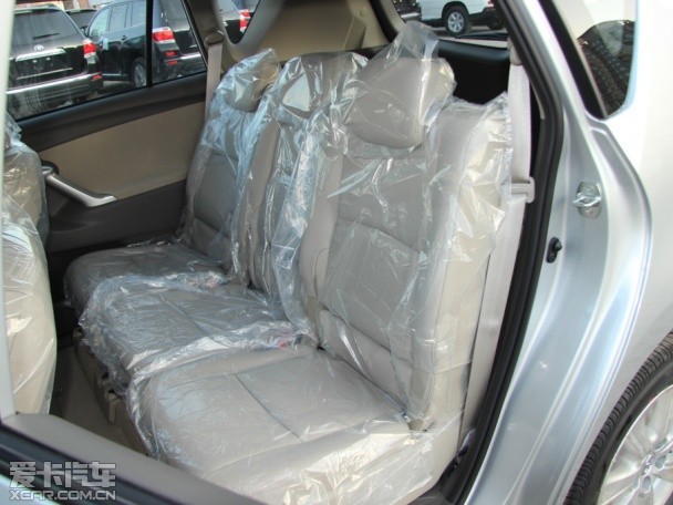 廣汽豐田2014款逸致