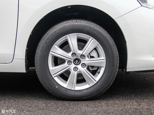 廣汽豐田2014款逸致