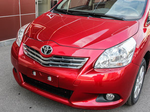 2014180G 5CVTm (x)(ji)^