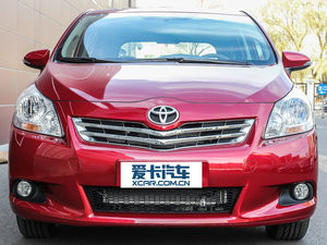 2014180G 5CVTm (x)(ji)^