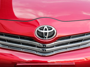 2014180G 5CVTm (x)(ji)^