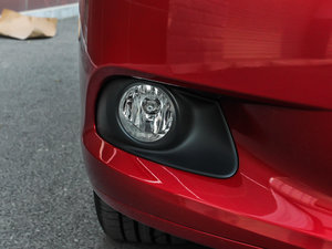 2014180G 5CVTm (x)(ji)^