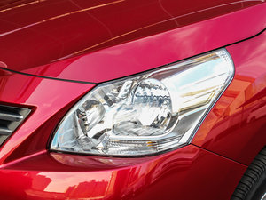 2014180G 5CVTm (x)(ji)^