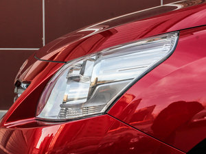 2014180G 5CVTm (x)(ji)^