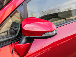 2014180G 5CVTm (x)(ji)^