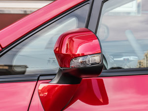 2014180G 5CVTm (x)(ji)^