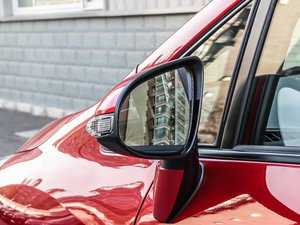 2014180G 5CVTm (x)(ji)^