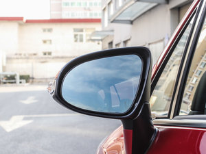 2014180G 5CVTm (x)(ji)^