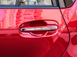 2014180G 5CVTm (x)(ji)^