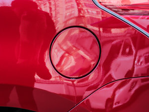 2014180G 5CVTm (x)(ji)^