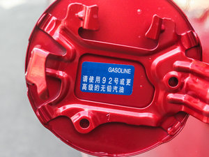 2014180G 5CVTm (x)(ji)^