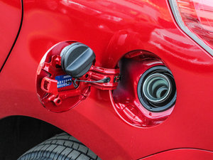 2014180G 5CVTm (x)(ji)^