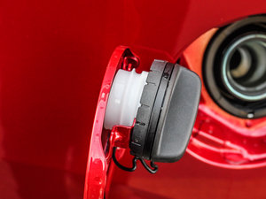 2014180G 5CVTm (x)(ji)^