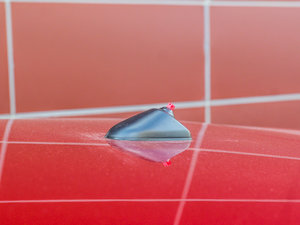 2014180G 5CVTm (x)(ji)^