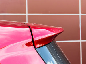 2014180G 5CVTm (x)(ji)^