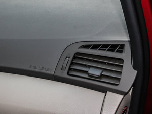 2014180G 5CVTm п؅^