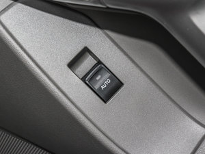 2014180G 5CVTm п؅^