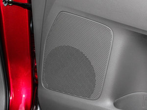 2014180G 5CVTm п؅^(q)