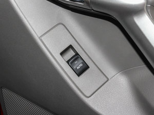 2014180G 5CVTm п؅^(q)