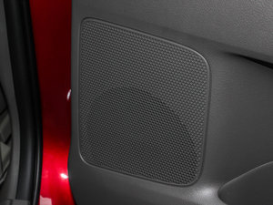 2014180G 5CVTm п؅^(q)