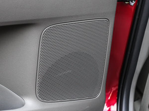 2014180G 5CVTm п؅^(q)