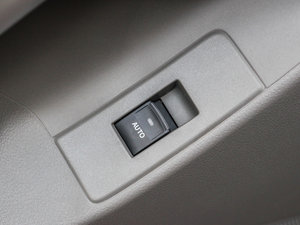 2014180G 5CVTm п؅^(q)