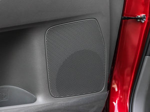 2014180G 5CVTm п؅^(q)