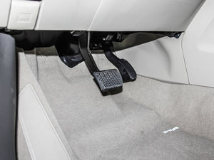 2014180G 5CVTm п؅^(q)