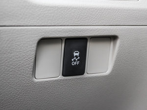 2014180G 5CVTm п؅^(q)