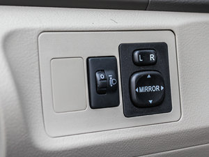 2014180G 5CVTm п؅^(q)