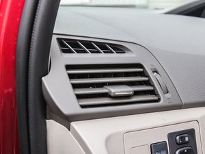 2014180G 5CVTm п؅^(q)