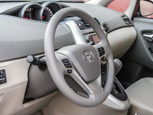 2014180G 5CVTm п؅^(q)