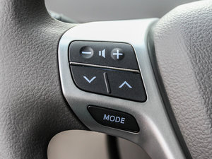 2014180G 5CVTm п؅^(q)