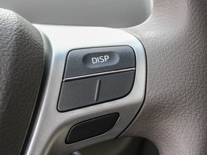 2014180G 5CVTm п؅^(q)