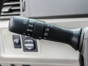 2014180G 5CVTm п؅^(q)