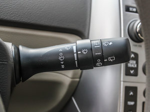 2014180G 5CVTm п؅^(q)