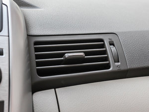 2014180G 5CVTm п؅^(q)