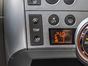 2014180G 5CVTm п؅^(q)