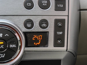 2014180G 5CVTm п؅^(q)