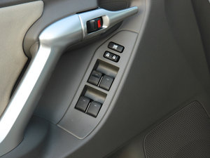 2014180G 5CVTA п؅^(q)