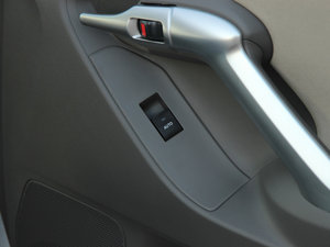 2014180G 5CVTA п؅^(q)